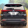 toyota harrier 2021 -TOYOTA--Harrier 6AA-AXUH80--AXUH80-0034958---TOYOTA--Harrier 6AA-AXUH80--AXUH80-0034958- image 16