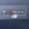 honda n-box 2016 -HONDA--N BOX DBA-JF1--JF1-1912950---HONDA--N BOX DBA-JF1--JF1-1912950- image 16