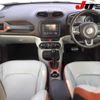 jeep renegade 2016 -CHRYSLER 【三重 346ﾙ13】--Jeep Renegade BU14--GPC98188---CHRYSLER 【三重 346ﾙ13】--Jeep Renegade BU14--GPC98188- image 12