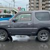 suzuki jimny 2014 -SUZUKI--Jimny ABA-JB23W--JB23W-706317---SUZUKI--Jimny ABA-JB23W--JB23W-706317- image 19