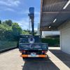 mitsubishi-fuso canter 2009 CFJ1441917 image 11