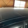 honda odyssey 2007 -HONDA--Odyssey ABA-RB1--RB1-1402495---HONDA--Odyssey ABA-RB1--RB1-1402495- image 5
