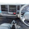 isuzu elf-truck 2012 -ISUZU--Elf TKG-NJR85AN--NJR85-7023586---ISUZU--Elf TKG-NJR85AN--NJR85-7023586- image 19