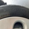 suzuki alto-lapin 2023 -SUZUKI--Alto Lapin HE33S--HE33S-419591---SUZUKI--Alto Lapin HE33S--HE33S-419591- image 8