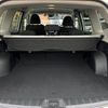 subaru forester 2020 CFJ1711164 image 10