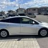 toyota prius 2018 CFJ1862409 image 11