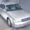 nissan cedric 1997 CFJ1670915 image 1