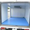 toyota liteace-truck 2018 CFJ1578099 image 12
