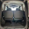 toyota voxy 2016 -TOYOTA--Voxy DBA-ZRR80W--ZRR80-0237979---TOYOTA--Voxy DBA-ZRR80W--ZRR80-0237979- image 10