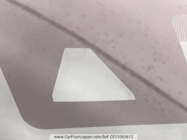 toyota c-hr 2017 -TOYOTA--C-HR DAA-ZYX10--ZYX10-2066397---TOYOTA--C-HR DAA-ZYX10--ZYX10-2066397- image 2
