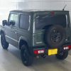 suzuki jimny 2020 CFJ1669190 image 2
