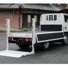 isuzu elf-truck 2016 CFJ1803706 image 43
