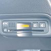 honda vezel 2019 -HONDA--VEZEL DAA-RU3--RU3-1351523---HONDA--VEZEL DAA-RU3--RU3-1351523- image 9