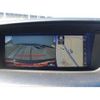 lexus gs 2016 -LEXUS--Lexus GS DAA-AWL10--AWL10-7000564---LEXUS--Lexus GS DAA-AWL10--AWL10-7000564- image 4