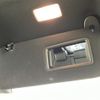 toyota harrier 2020 -TOYOTA--Harrier DBA-ZSU60W--ZSU60-0197635---TOYOTA--Harrier DBA-ZSU60W--ZSU60-0197635- image 8