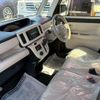 daihatsu move-canbus 2017 -DAIHATSU--Move Canbus LA800S--0068238---DAIHATSU--Move Canbus LA800S--0068238- image 8