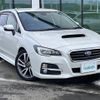 subaru levorg 2015 -SUBARU--Levorg DBA-VM4--VM4-061040---SUBARU--Levorg DBA-VM4--VM4-061040- image 1