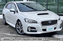 subaru levorg 2015 -SUBARU--Levorg DBA-VM4--VM4-061040---SUBARU--Levorg DBA-VM4--VM4-061040-