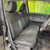 daihatsu move 2015 -DAIHATSU--Move DBA-LA150S--LA150S-0075198---DAIHATSU--Move DBA-LA150S--LA150S-0075198- image 9