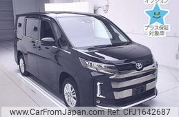 toyota noah 2023 CFJ1642687