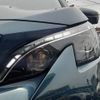 peugeot 5008 2018 -PEUGEOT--Peugeot 5008 ABA-P875G01--VF3M45GZWJL011361---PEUGEOT--Peugeot 5008 ABA-P875G01--VF3M45GZWJL011361- image 22