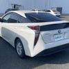 toyota prius 2018 -TOYOTA--Prius DAA-ZVW50--ZVW50-6130035---TOYOTA--Prius DAA-ZVW50--ZVW50-6130035- image 3