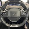 peugeot 3008 2021 -PEUGEOT--Peugeot 3008 3BA-P845G06--VF3M45GFRLS182152---PEUGEOT--Peugeot 3008 3BA-P845G06--VF3M45GFRLS182152- image 17