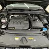 audi q3 2021 quick_quick_3DA-F3DFGF_WAUZZZF30M1094400 image 20