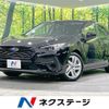 subaru impreza 2024 CFJ1724239 image 1