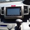 honda freed-spike 2016 -HONDA--Freed Spike DBA-GB3--GB3-1647596---HONDA--Freed Spike DBA-GB3--GB3-1647596- image 4