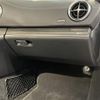 mercedes-benz sl-class 2013 CFJ1832092 image 54