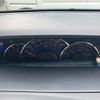 daihatsu tanto 2011 -DAIHATSU--Tanto DBA-L375S--L375S-0443545---DAIHATSU--Tanto DBA-L375S--L375S-0443545- image 19