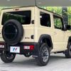 suzuki jimny 2022 quick_quick_JB64W_JB64W-270957 image 18