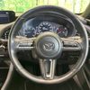 mazda mazda3 2022 -MAZDA--MAZDA3 3DA-BP8P--BP8P-201931---MAZDA--MAZDA3 3DA-BP8P--BP8P-201931- image 11