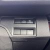 peugeot 3008 2021 CFJ1754031 image 21