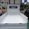 suzuki carry-truck 2024 -SUZUKI 【鹿児島 480ﾐ4674】--Carry Truck DA16T--834803---SUZUKI 【鹿児島 480ﾐ4674】--Carry Truck DA16T--834803- image 11