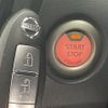 nissan juke 2017 CFJ1811995 image 5