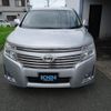 nissan elgrand 2013 quick_quick_TE52_TE52-056388 image 8