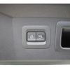 mazda mazda-others 2022 CFJ1784279 image 6