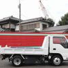 isuzu elf-truck 2021 GOO_NET_EXCHANGE_0505500A30241022W001 image 11