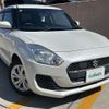 suzuki swift 2020 -SUZUKI--Swift DBA-ZC83S--ZC83S-143493---SUZUKI--Swift DBA-ZC83S--ZC83S-143493- image 15