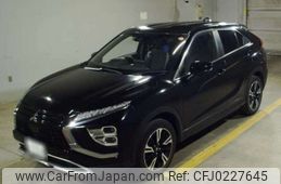 mitsubishi eclipse-cross 2022 -MITSUBISHI 【苫小牧 300ﾜ 570】--Eclipse Cross 5BA-GK1W--GK1W-0500603---MITSUBISHI 【苫小牧 300ﾜ 570】--Eclipse Cross 5BA-GK1W--GK1W-0500603-