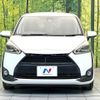 toyota sienta 2016 CFJ1799308 image 15