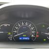 toyota voxy 2019 -TOYOTA--Voxy DAA-ZWR80W--ZWR80-0384981---TOYOTA--Voxy DAA-ZWR80W--ZWR80-0384981- image 13
