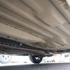 honda civic-ferio 2000 cb6fd89335711ae2bb37f4fc82f17aad image 64