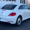 volkswagen the-beetle 2014 -VOLKSWAGEN--VW The Beetle DBA-16CBZ--WVWZZZ16ZEM627030---VOLKSWAGEN--VW The Beetle DBA-16CBZ--WVWZZZ16ZEM627030- image 19