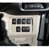 nissan serena 2016 -NISSAN--Serena DAA-GC27--GC27-002310---NISSAN--Serena DAA-GC27--GC27-002310- image 6