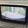 mazda demio 2015 -MAZDA--Demio DBA-DJ3FS--DJ3FS-103238---MAZDA--Demio DBA-DJ3FS--DJ3FS-103238- image 5