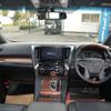 toyota alphard 2016 -TOYOTA--Alphard GGH30W--0011647---TOYOTA--Alphard GGH30W--0011647- image 24