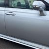toyota crown 2018 CFJ1646085 image 10